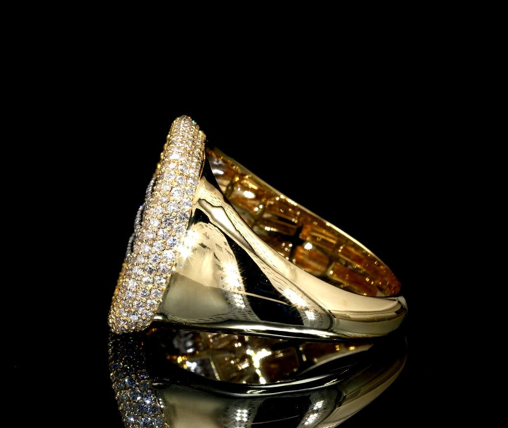 SLR2802 - Image 3