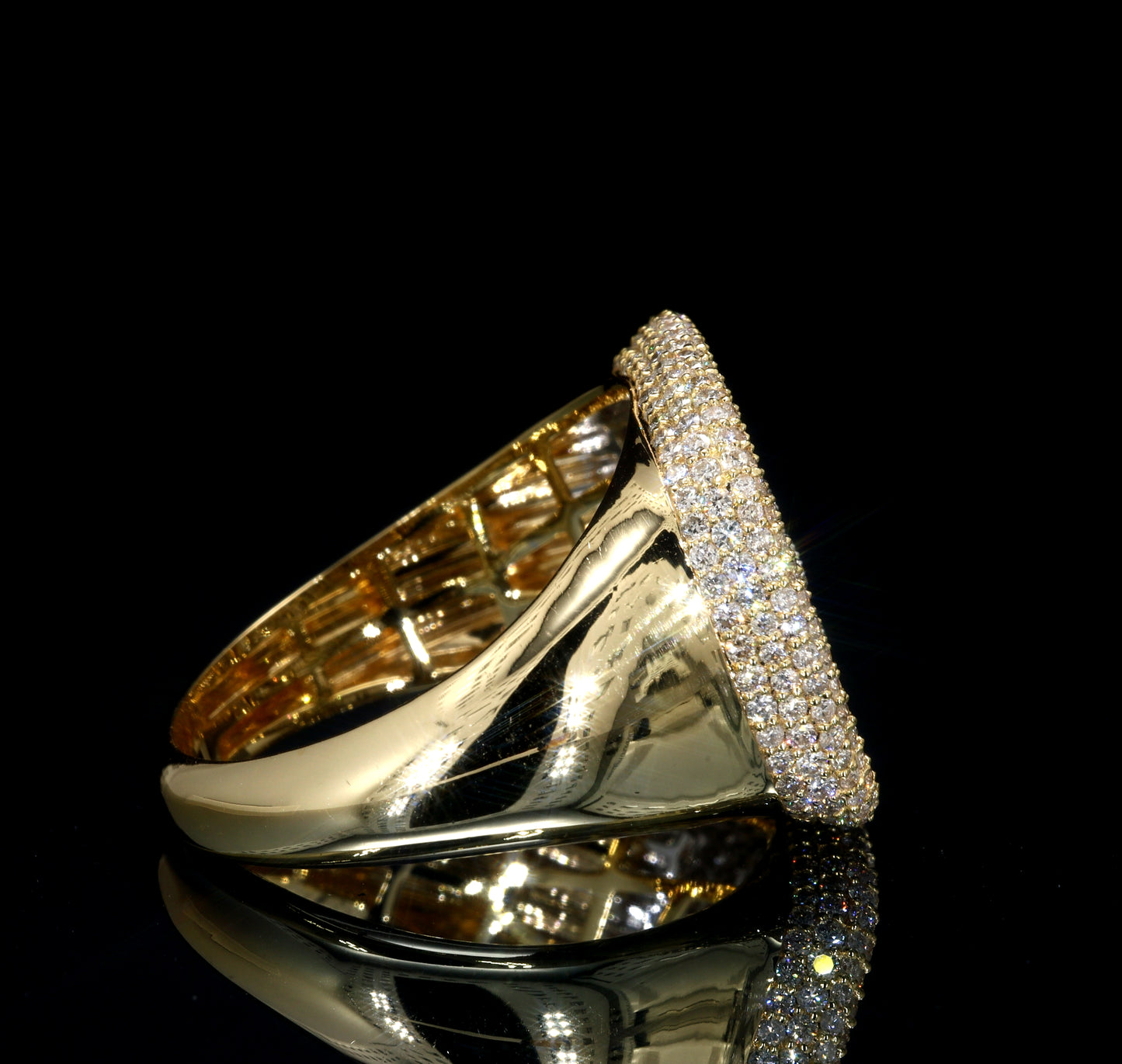 SLR2802 - Image 4