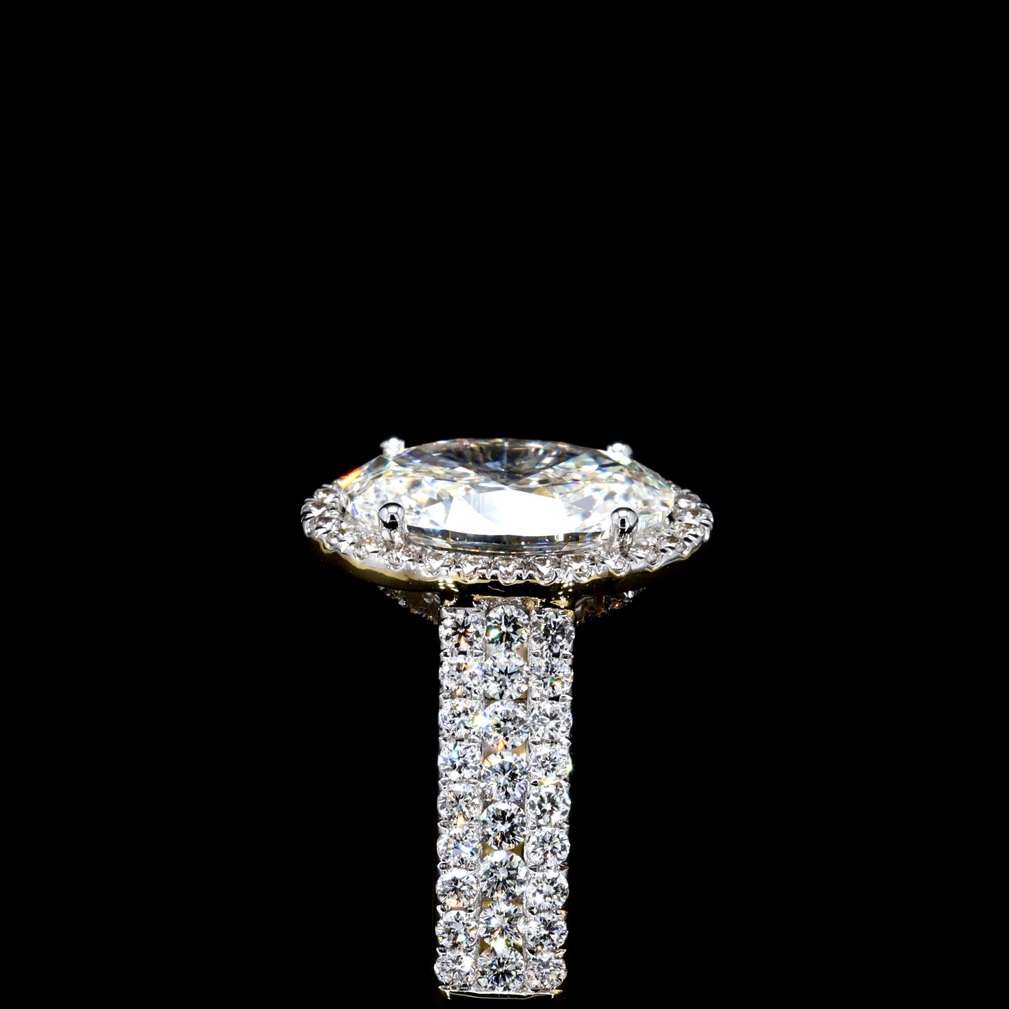 SLRL-769-3CT - Image 2