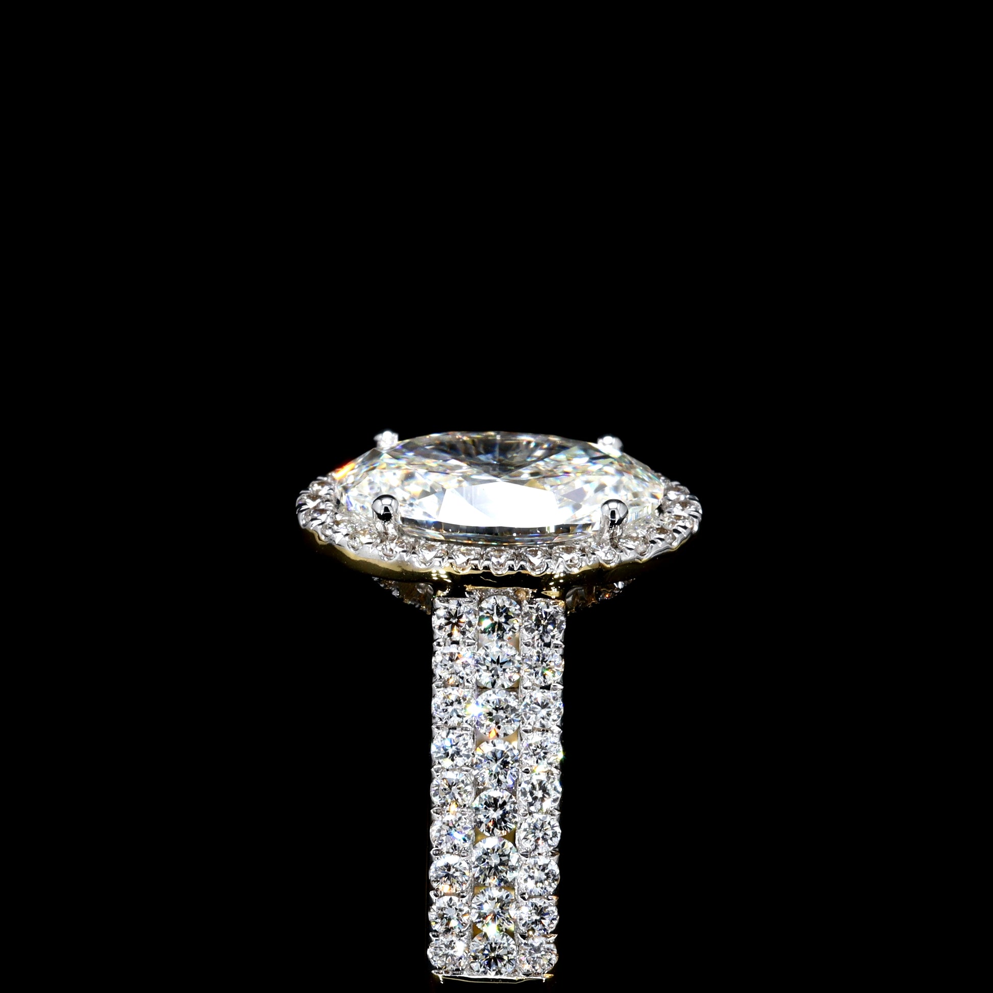 SLRL-769-3CT - Image 2