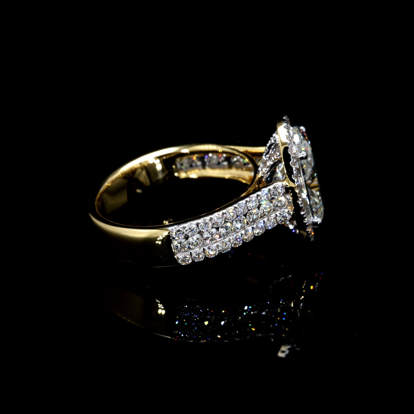 SLRL-769-3CT - Image 5