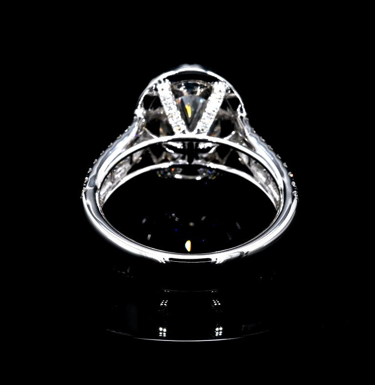 SLRL-769-4.02CT - Image 3