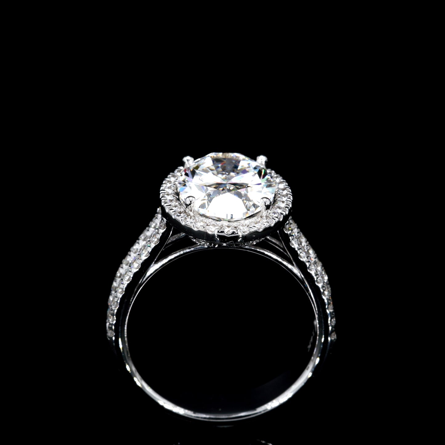 SLRL-769-4.02CT - Image 4