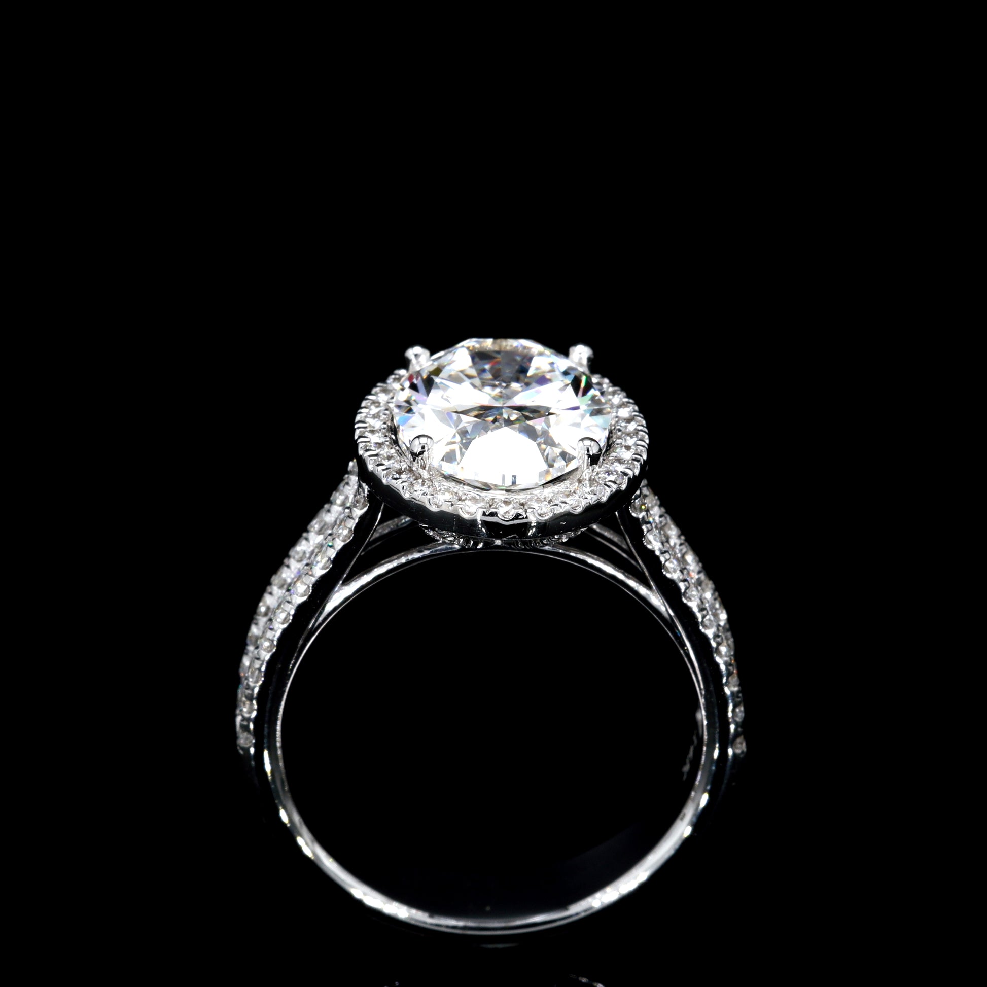 SLRL-769-4.02CT - Image 4