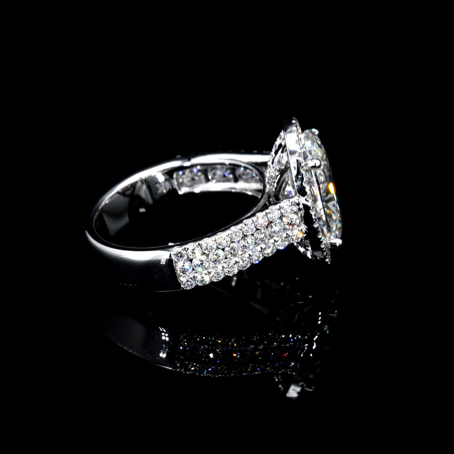 SLRL-769-4.02CT - Image 5