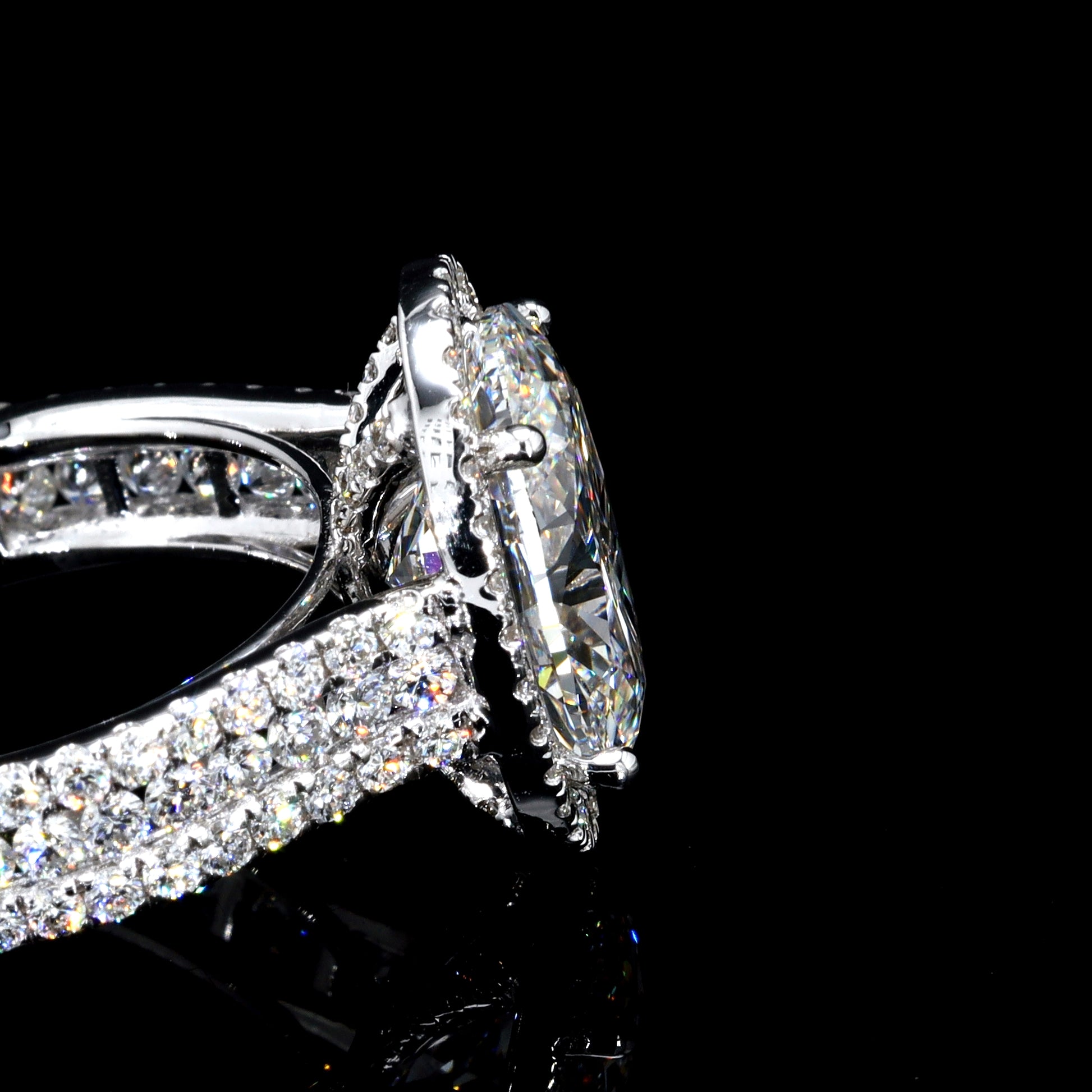 SLRL-769-4.02CT - Image 6
