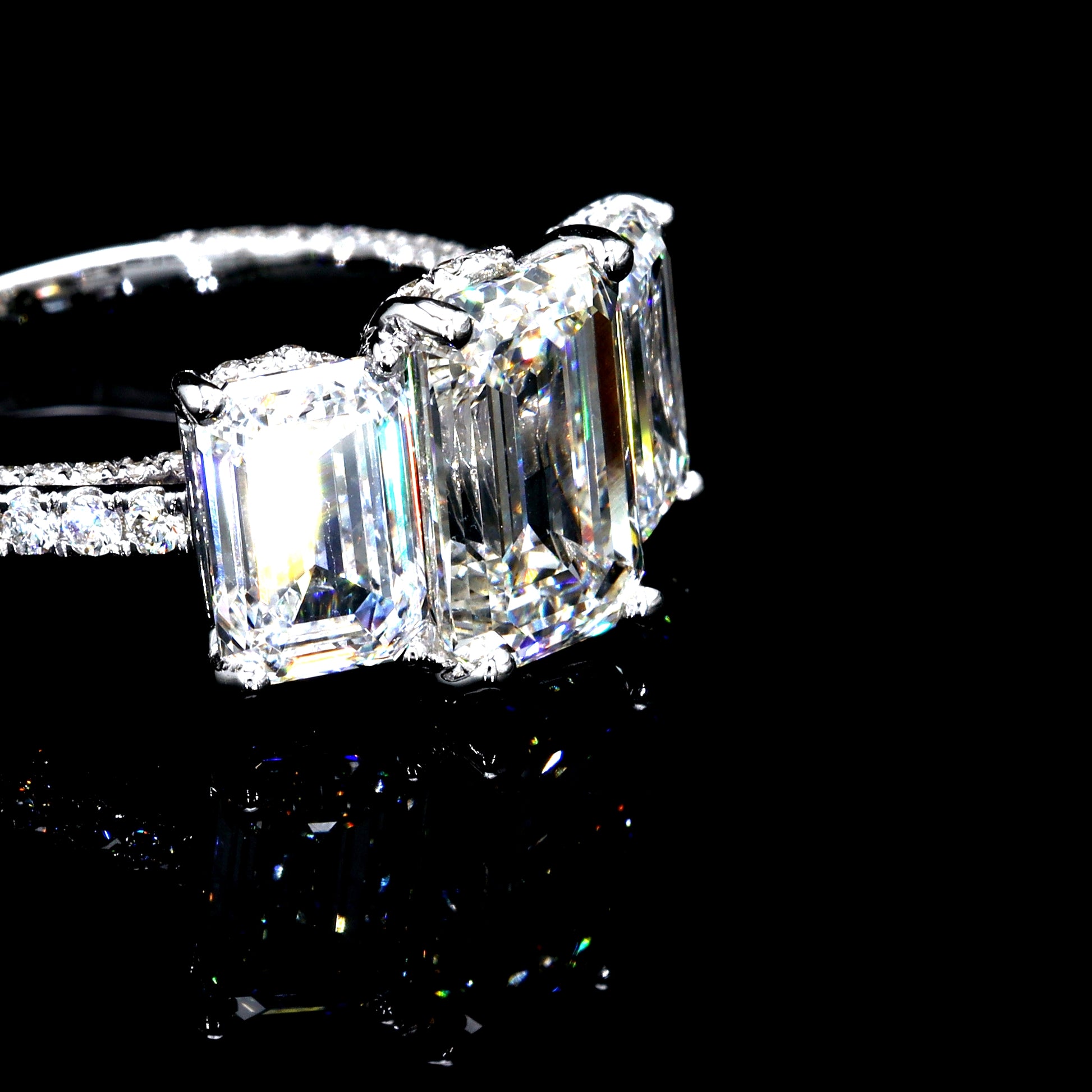 SLRL-834-2.83CT - Image 3