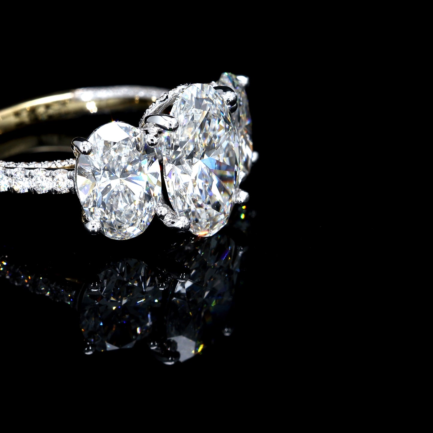 SLRL-838-3.07CT - Image 2