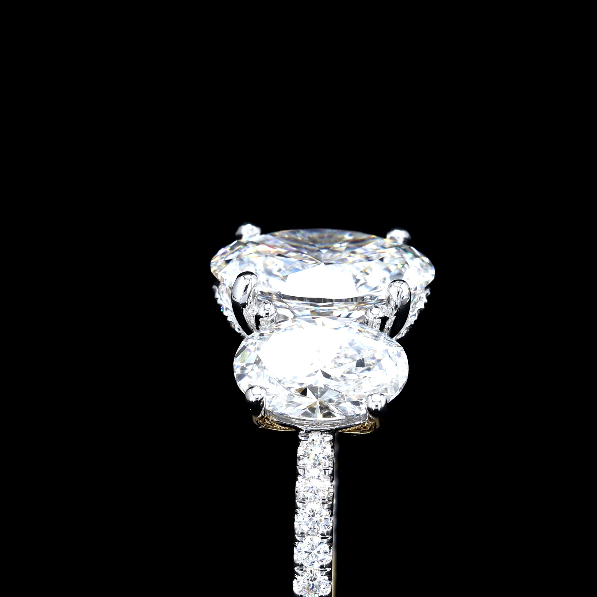 SLRL-838-3.07CT - Image 3