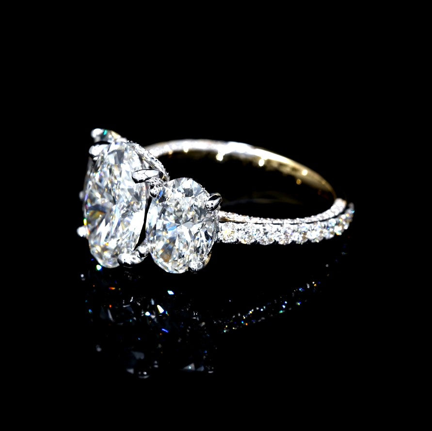 SLRL-838-3.07CT - Image 5