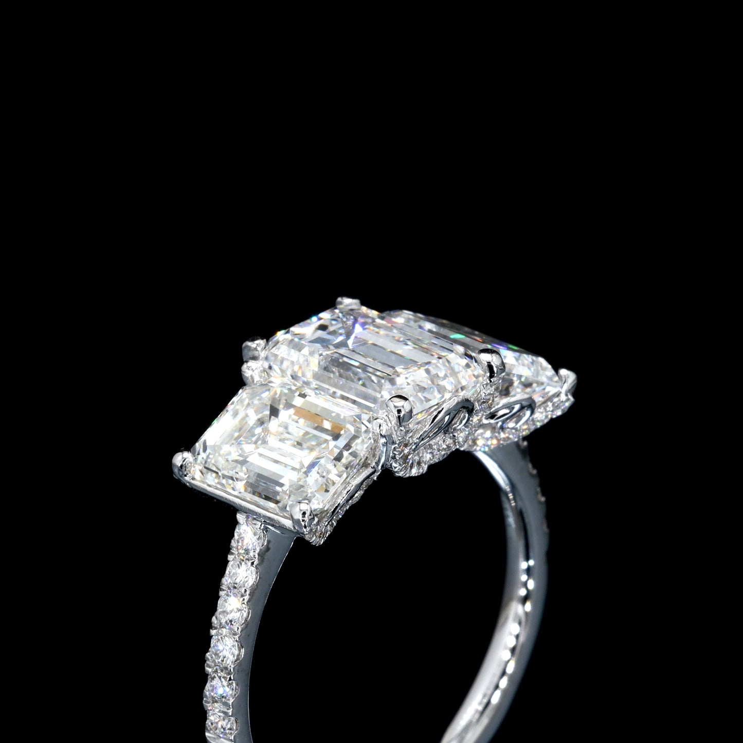 SLRL-859-2.43CT - Image 2