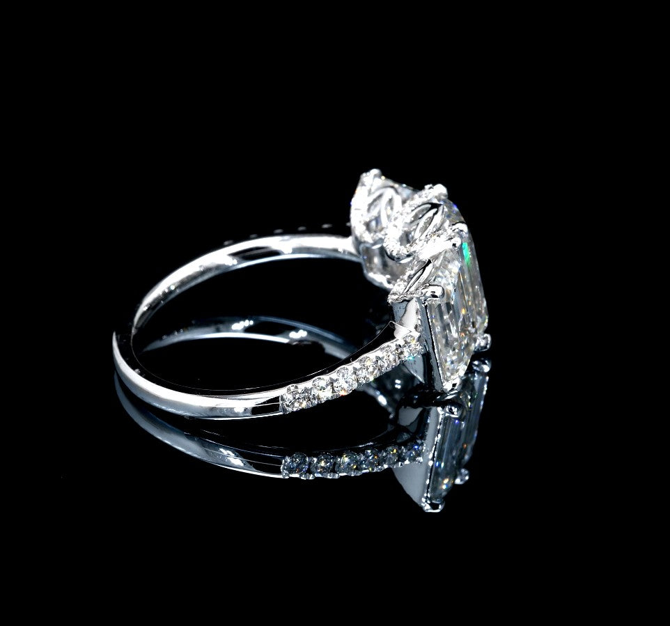 SLRL-859-2.43CT - Image 3