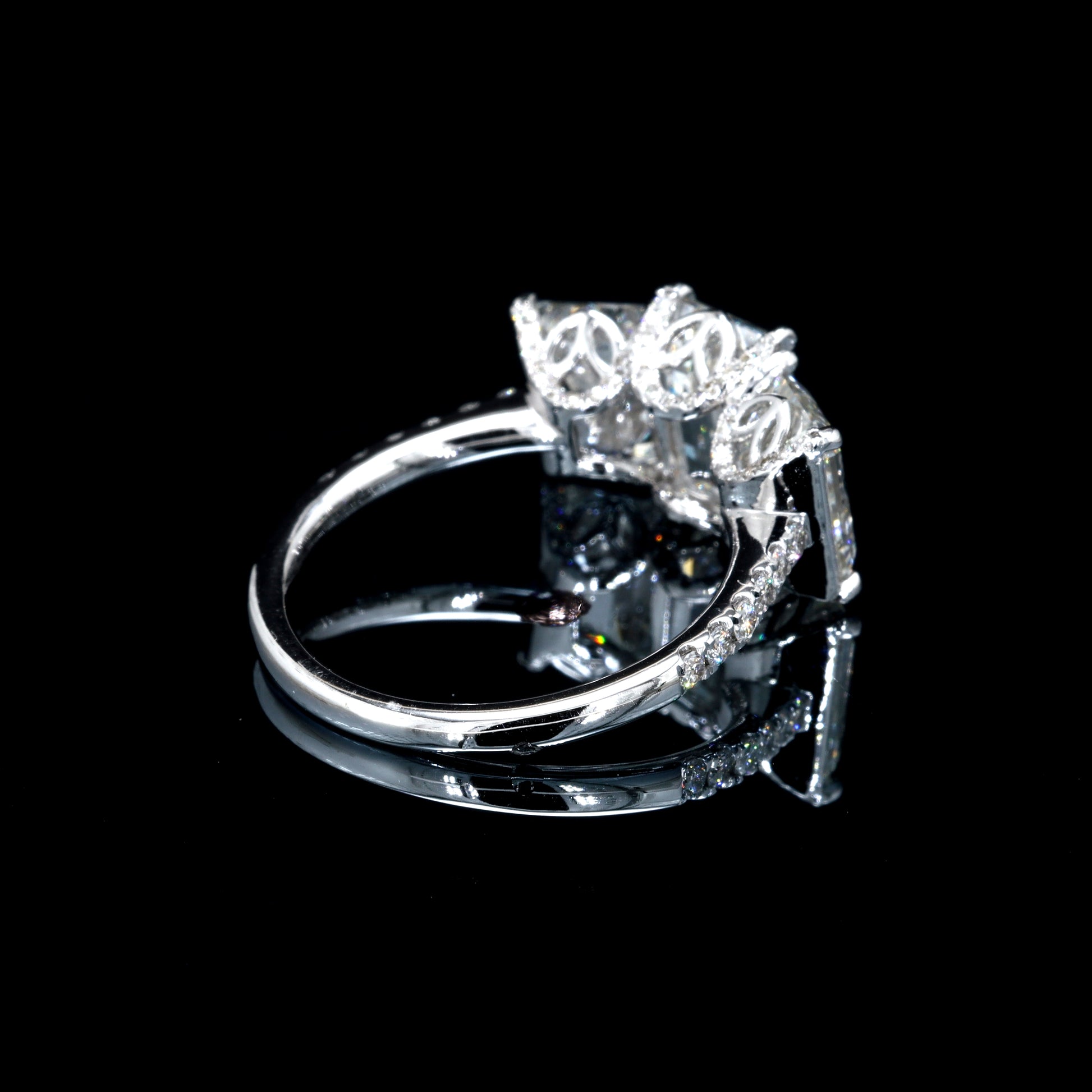 SLRL-859-2.43CT - Image 6