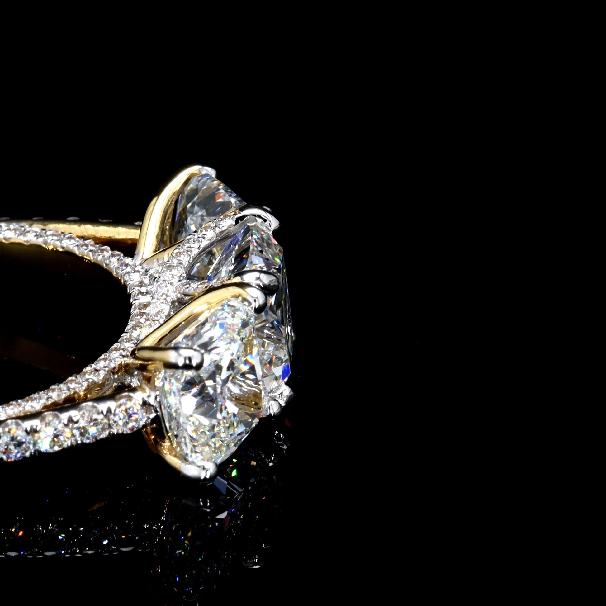 SLRL-900-2.07CT - Image 2