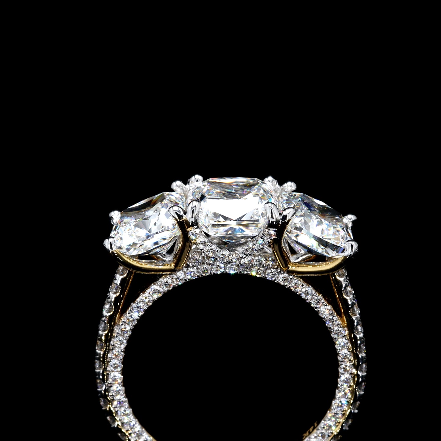SLRL-900-2.07CT - Image 3