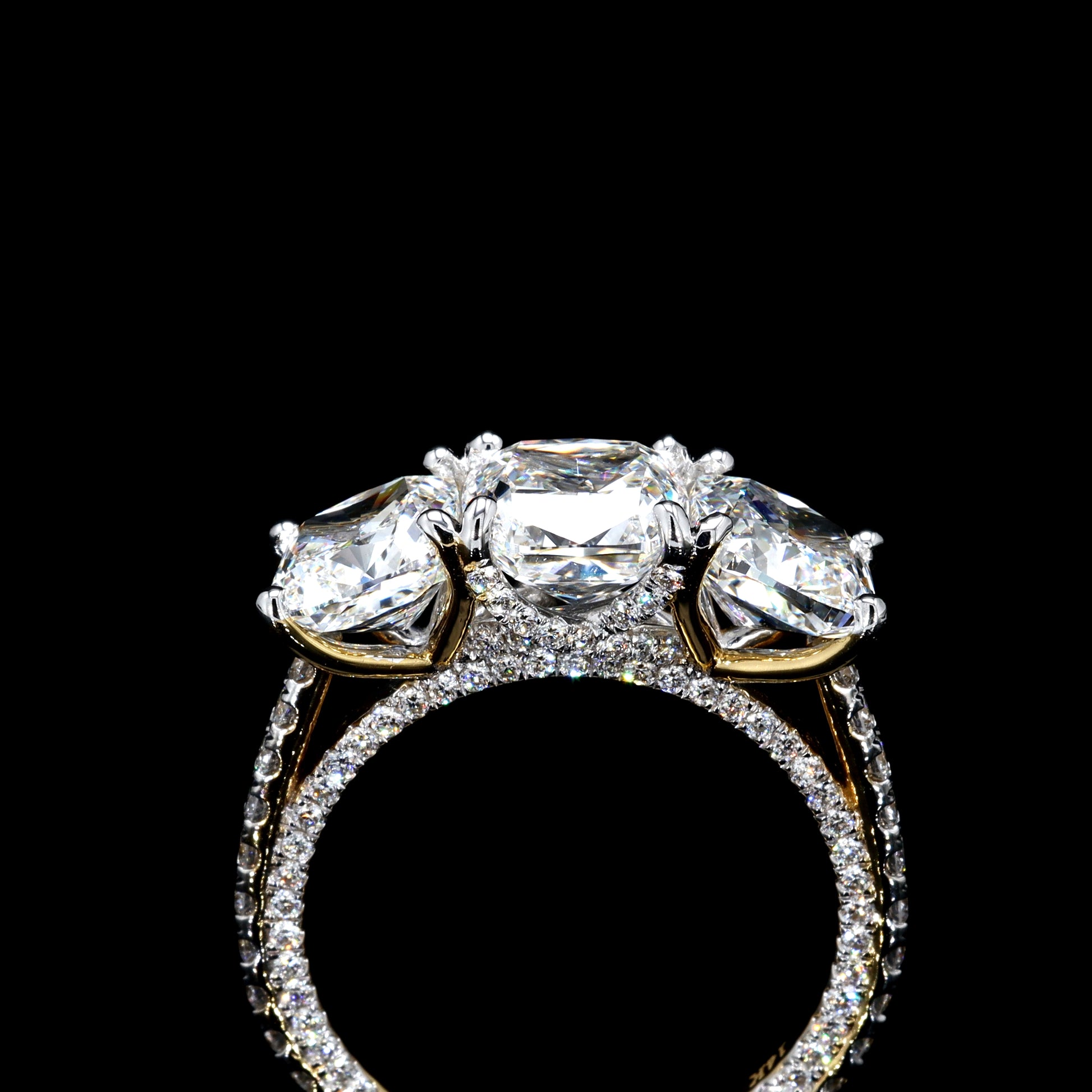 SLRL-900-2.07CT - Image 3