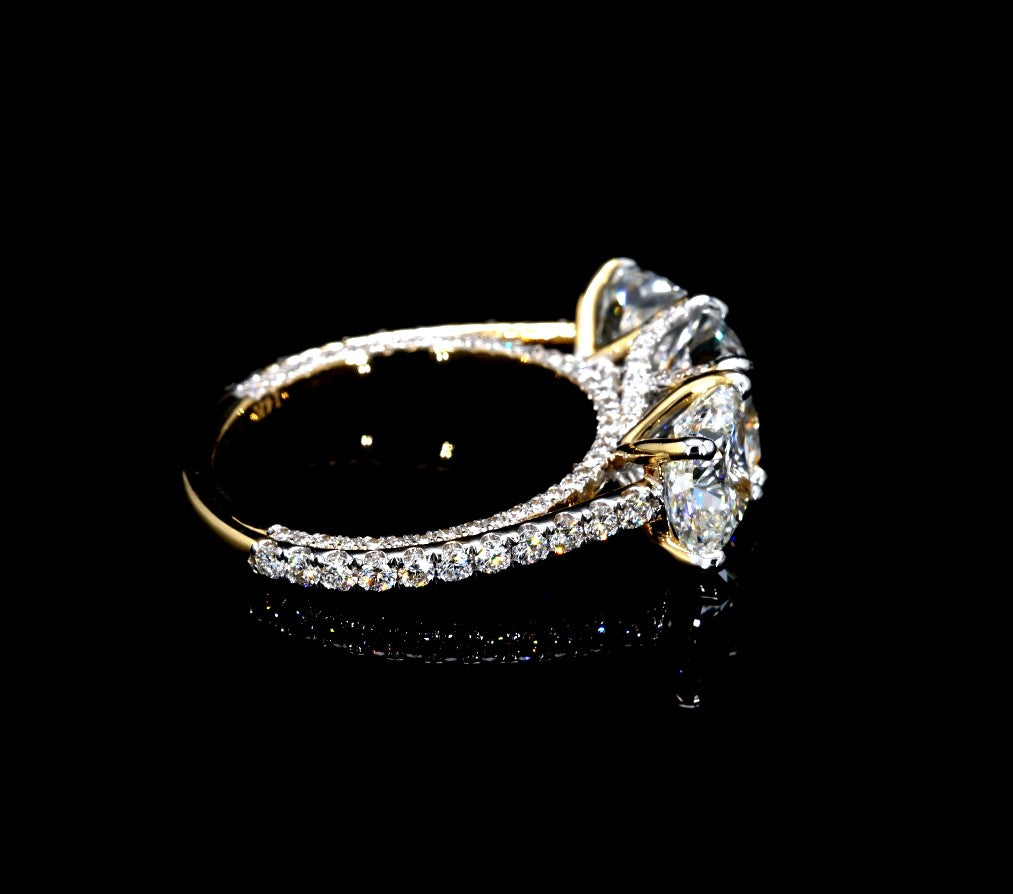 SLRL-900-2.07CT - Image 4