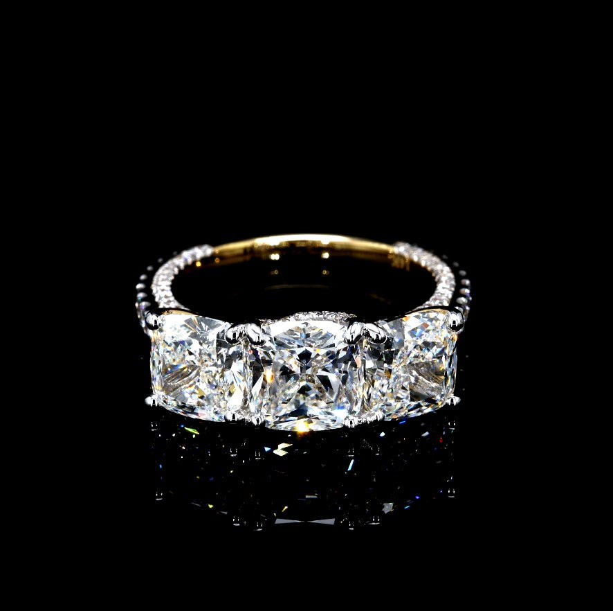 SLRL-900-2.07CT - Image 5