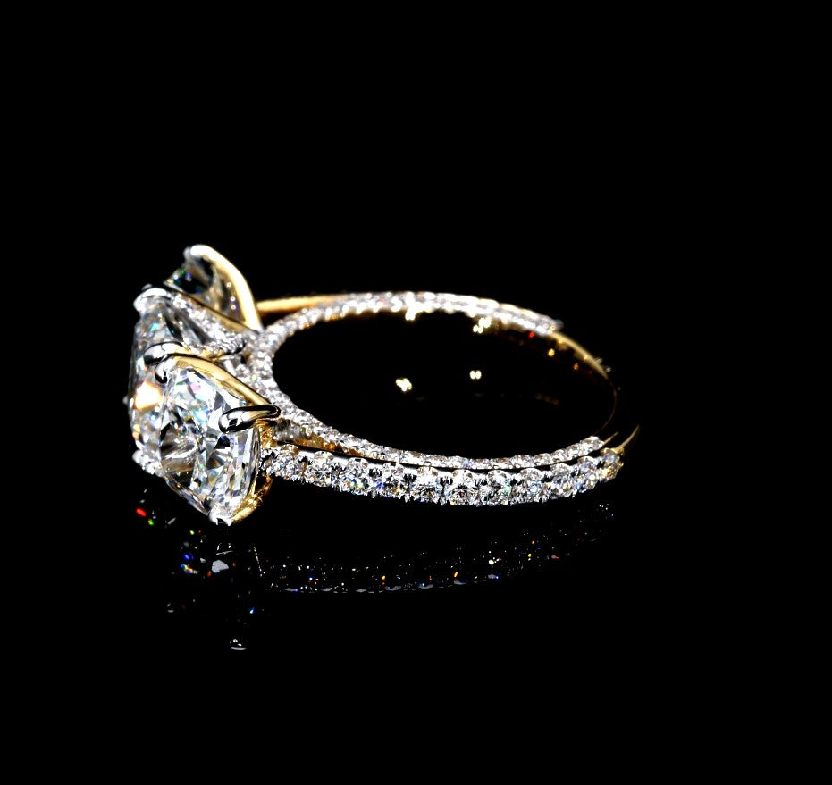 SLRL-900-2.07CT - Image 6