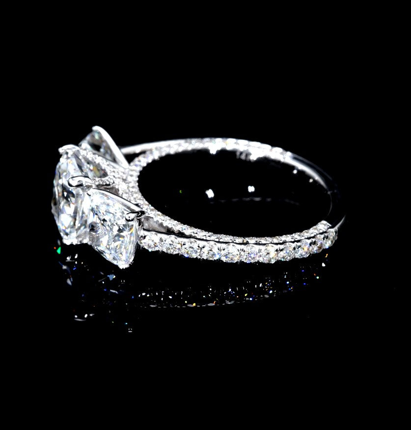 SLRL-900-2CT - Image 4