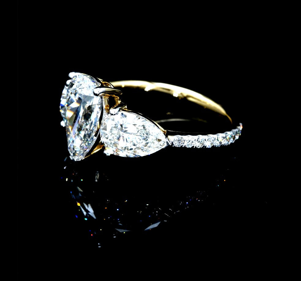 SLRL-903-2CT - Image 4