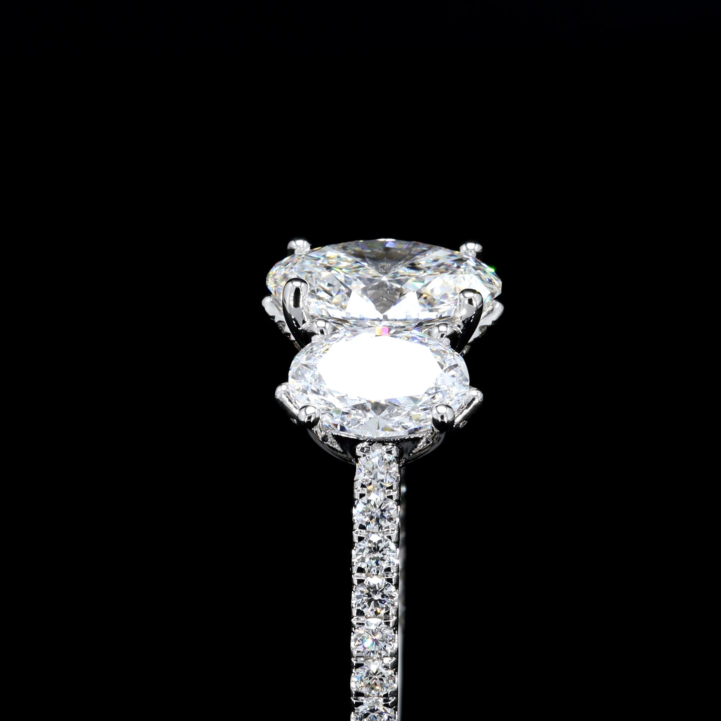 SLRL-904-2.02CT - Image 2