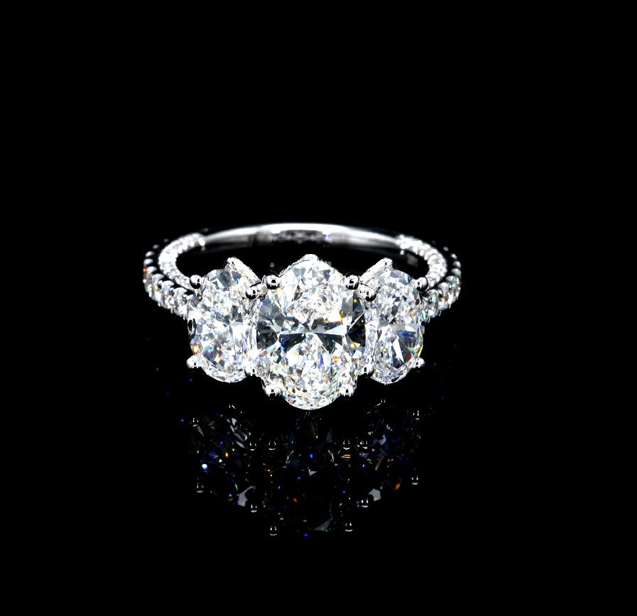 SLRL-904-2.02CT - Image 3