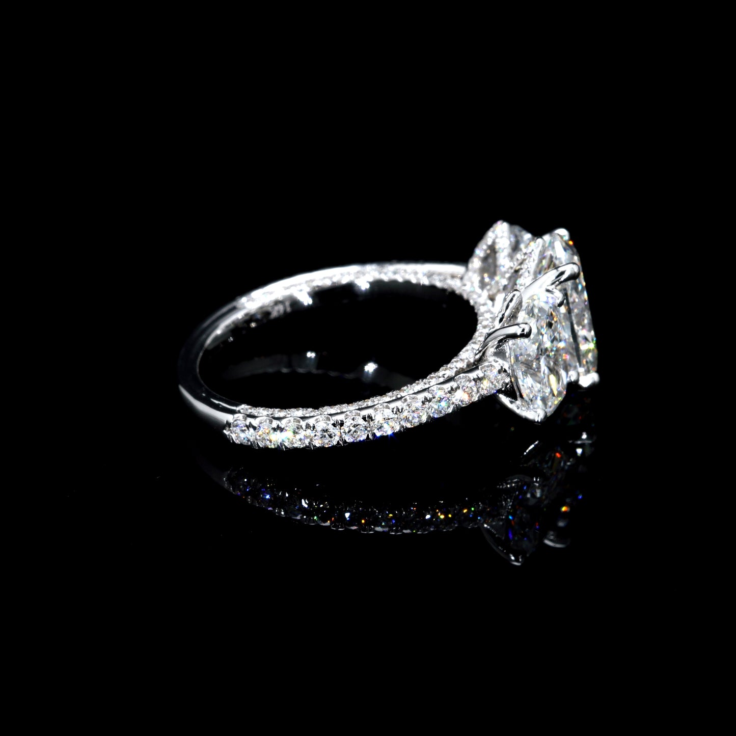 SLRL-904-2.02CT - Image 5