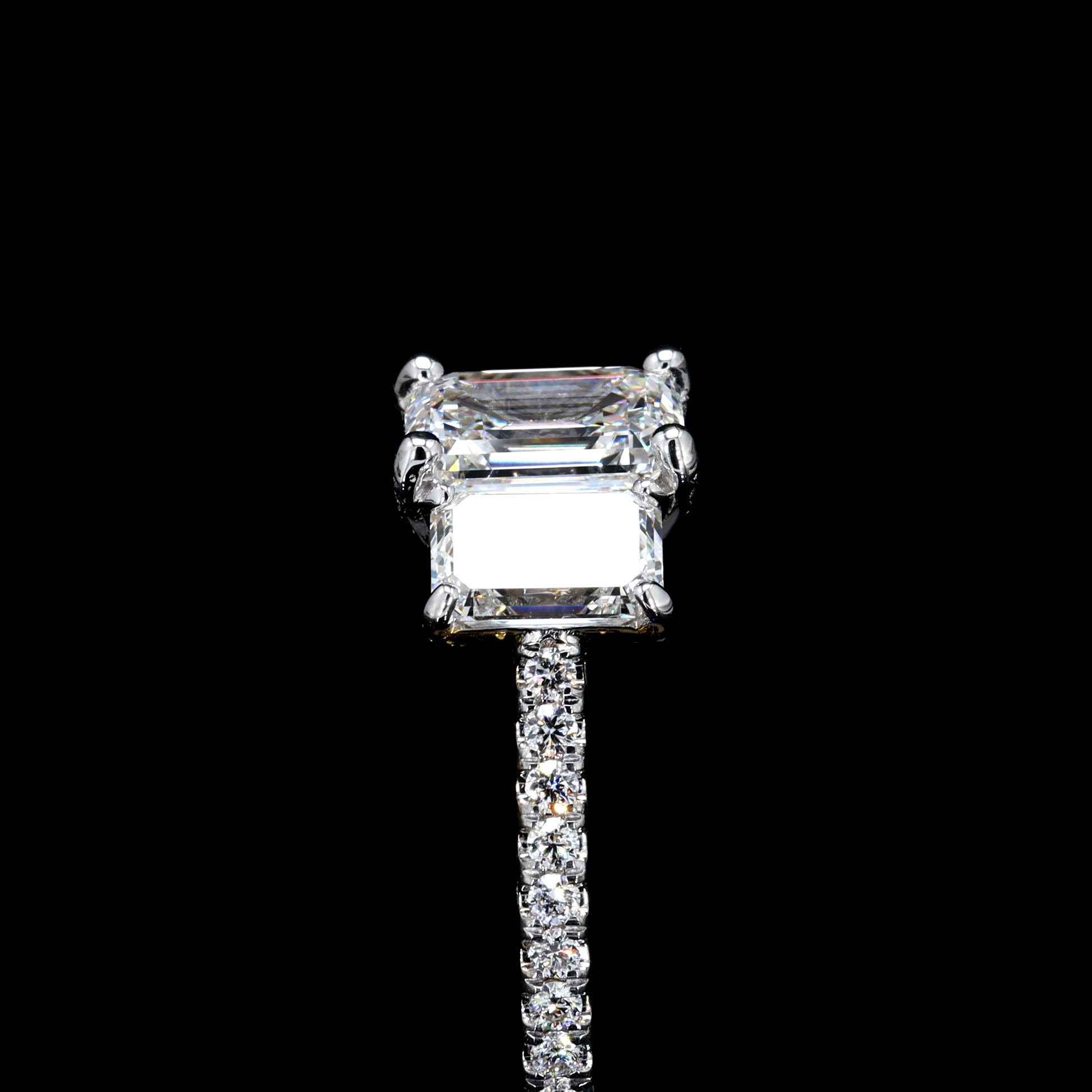 SLRL-905-2.01CT - Image 3