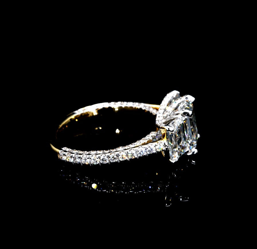 SLRL-905-2.01CT - Image 4