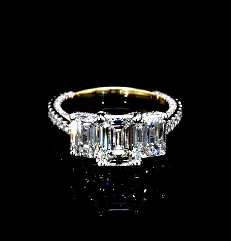 SLRL-905-2.01CT - Image 5