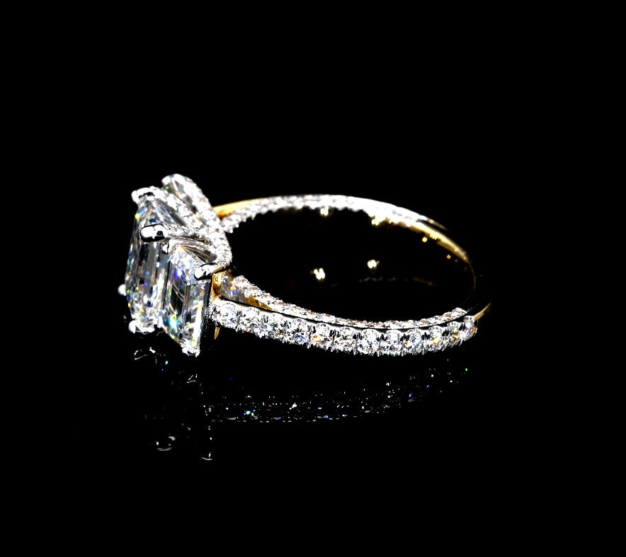 SLRL-905-2.01CT - Image 6