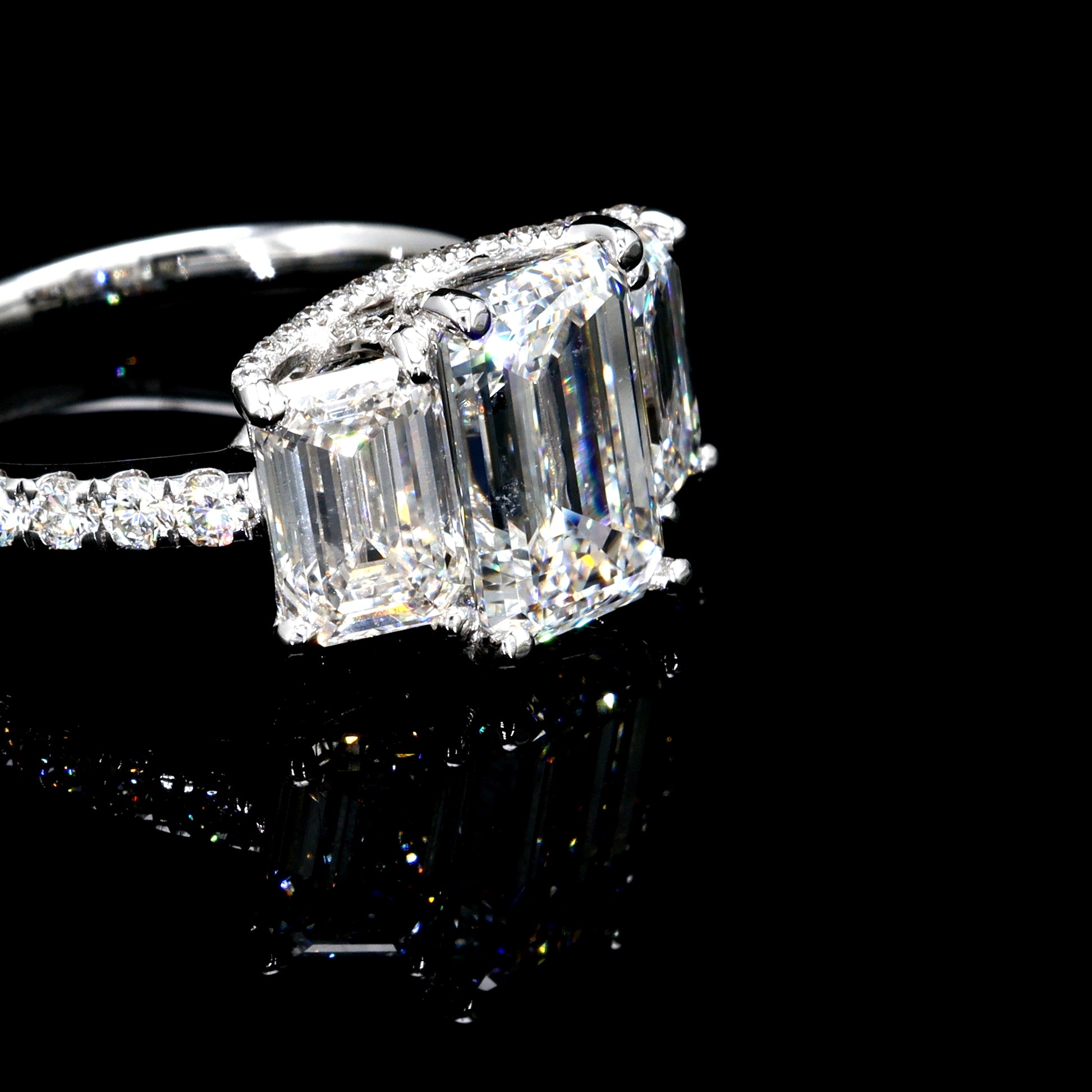 SLRL-906-2.5CT - Image 2