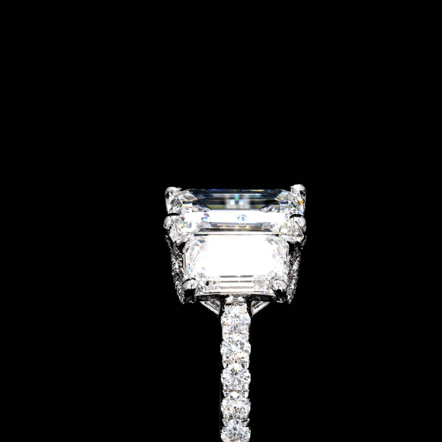 SLRL-906-2.5CT - Image 3