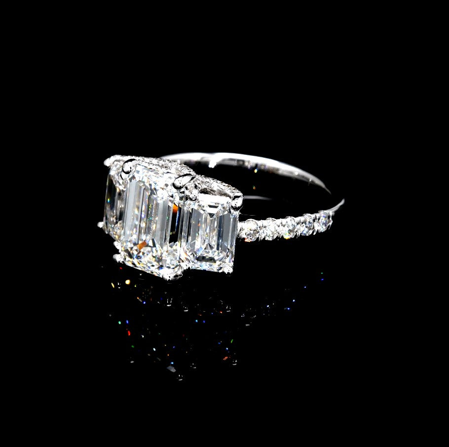 SLRL-906-2.5CT - Image 5