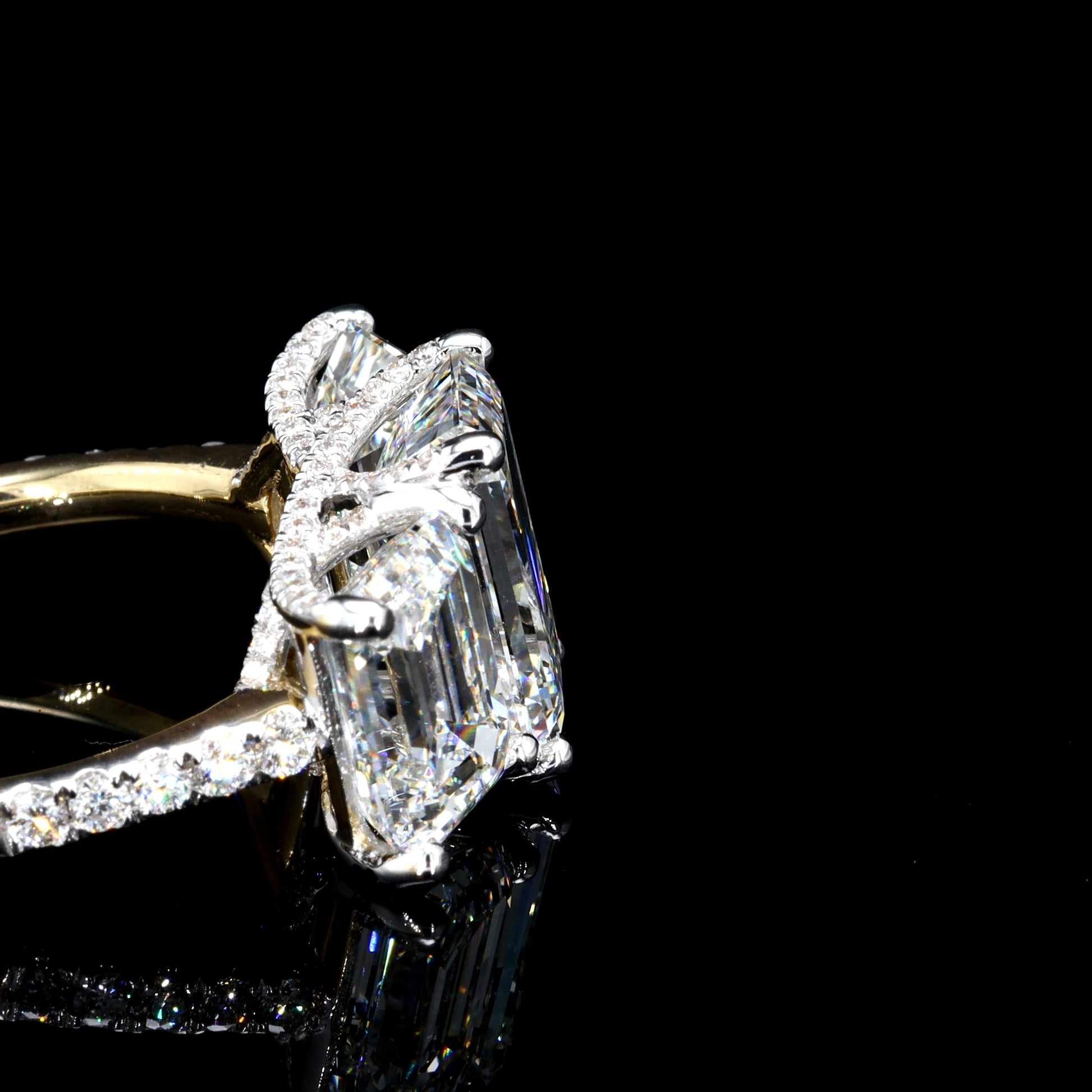 SLRL-906-3.51CT - Image 2