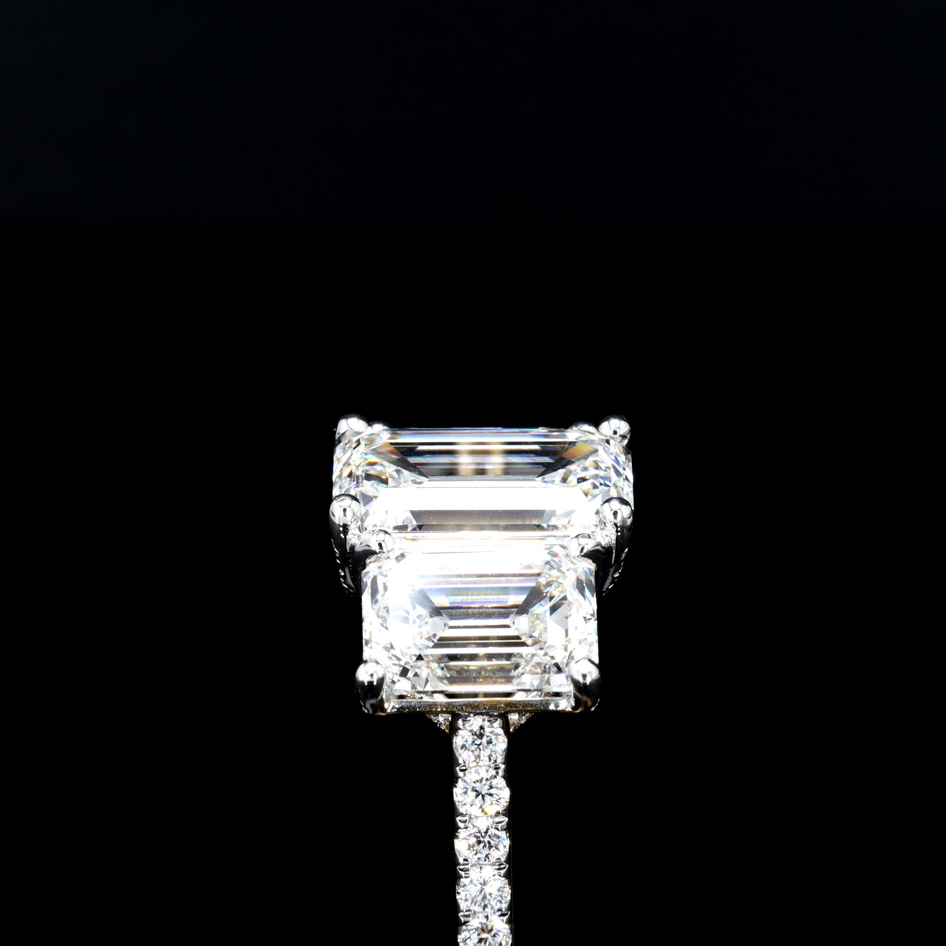 SLRL-906-3.51CT - Image 3
