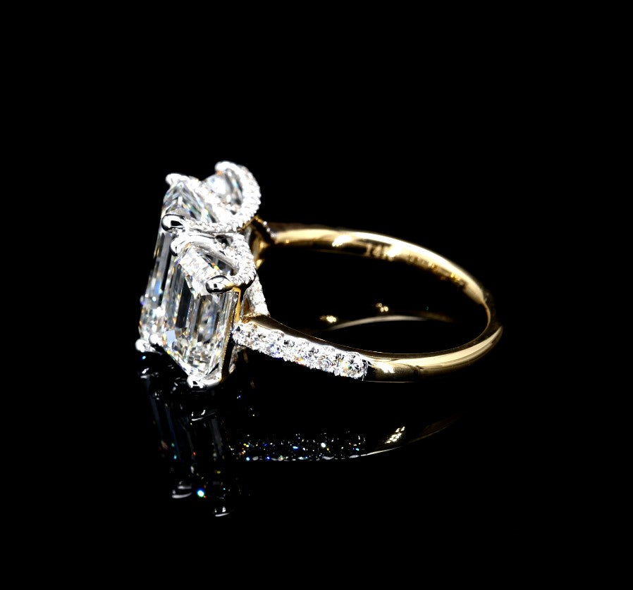 SLRL-906-3.51CT - Image 6