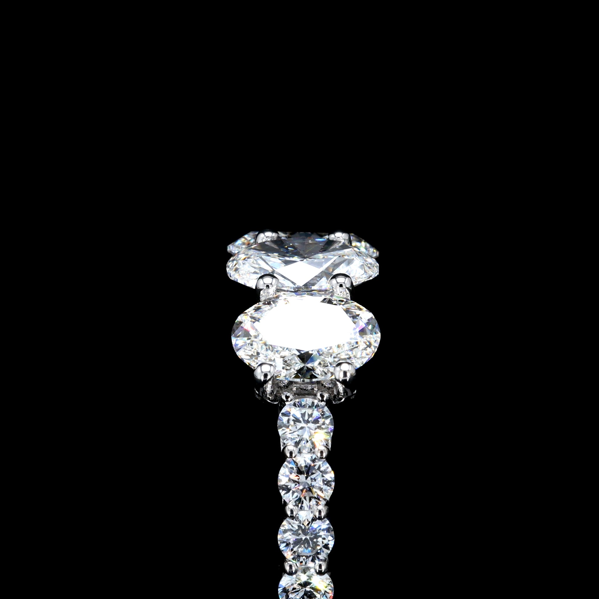 SLRL-910-1.01CT - Image 2
