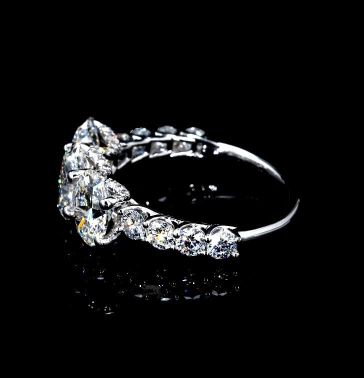 SLRL-910-1.01CT - Image 4