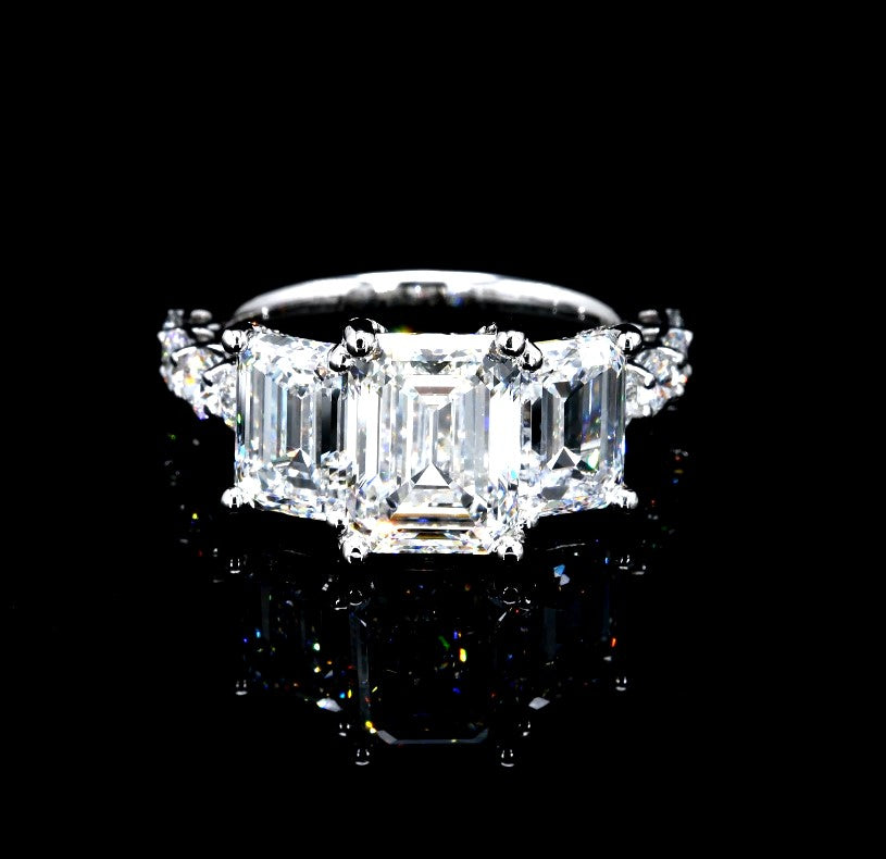SLRL-912-3.01CT - Image 2