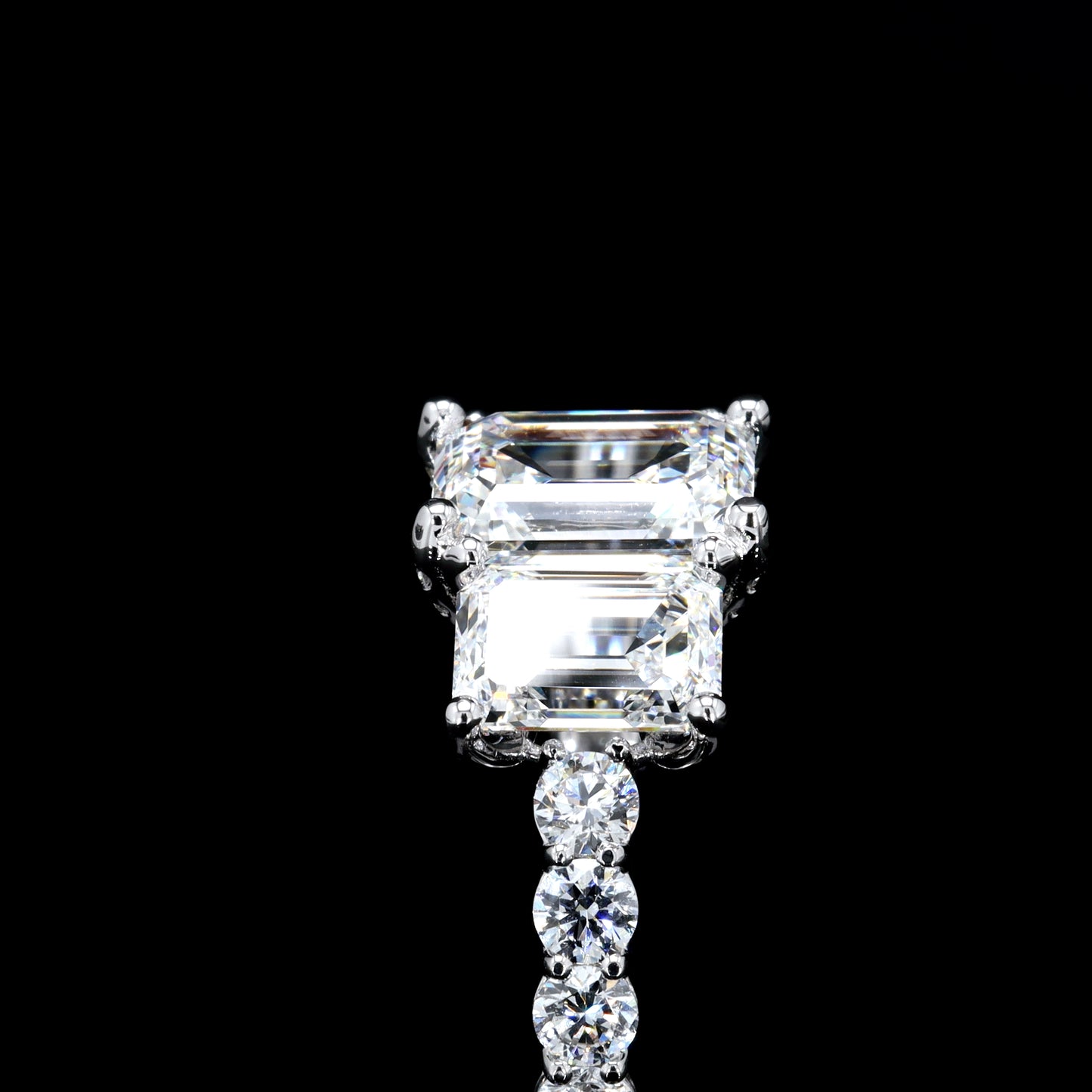SLRL-912-3.01CT - Image 3