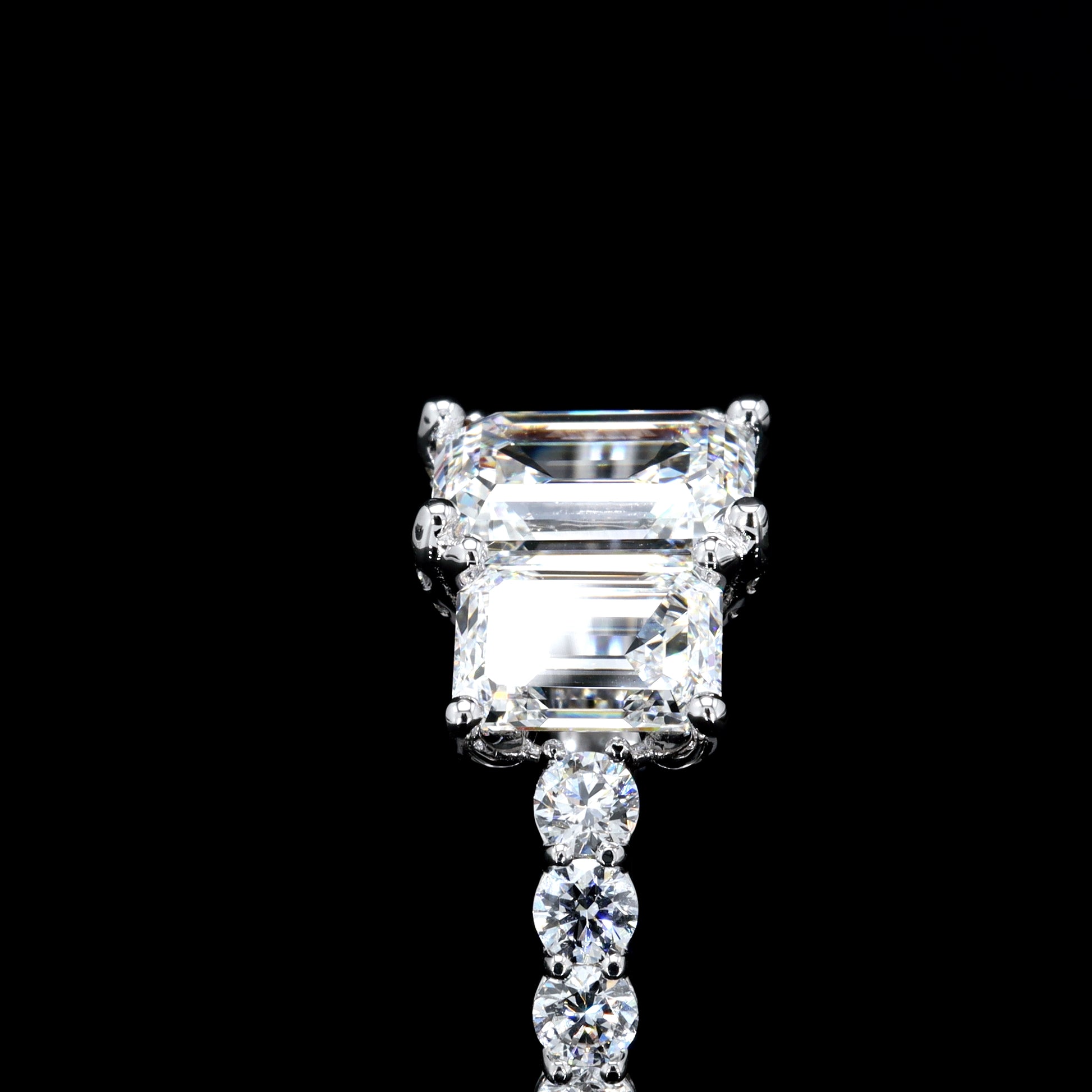 SLRL-912-3.01CT - Image 3
