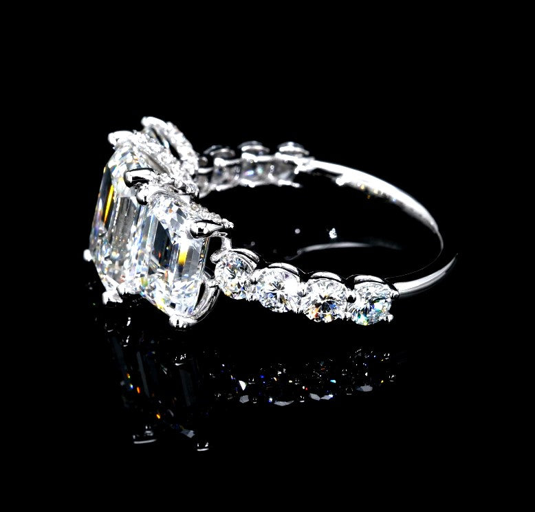 SLRL-912-3.01CT - Image 4