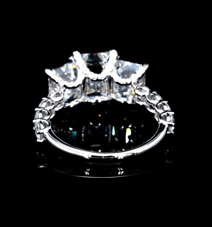SLRL-912-3.01CT - Image 5