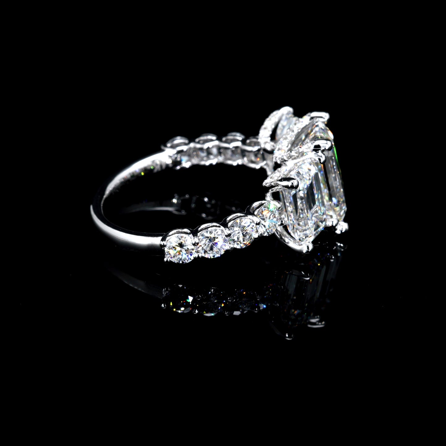 SLRL-912-3.01CT - Image 6