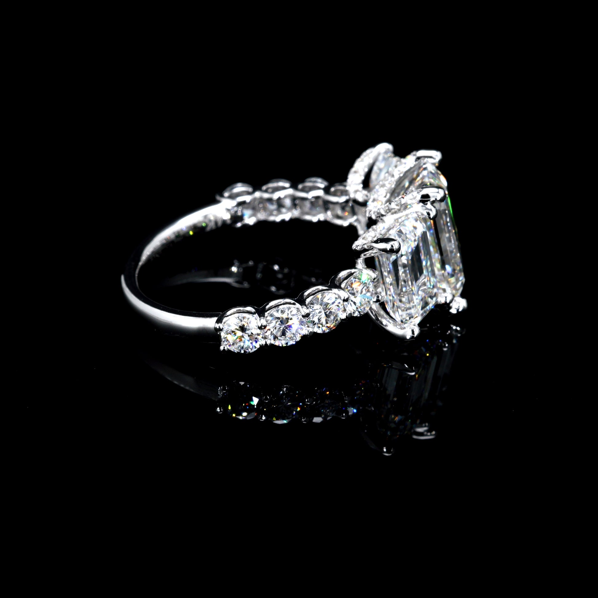 SLRL-912-3.01CT - Image 6