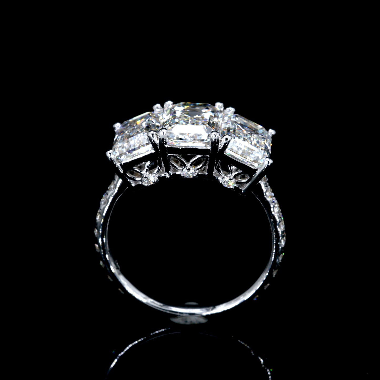 SLRL-913-2.17CT - Image 2