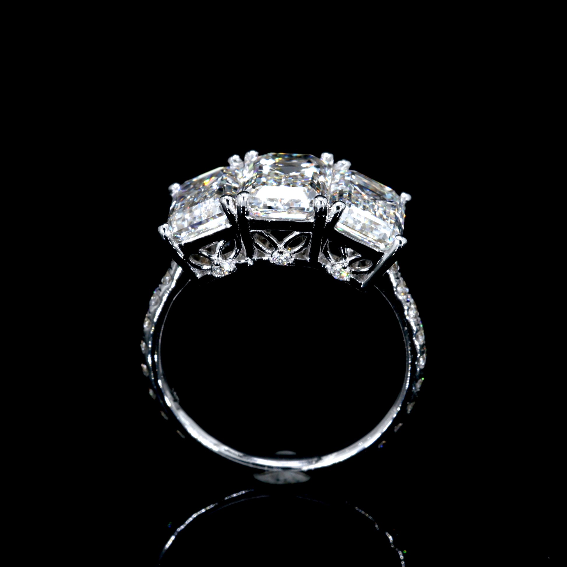 SLRL-913-2.17CT - Image 2