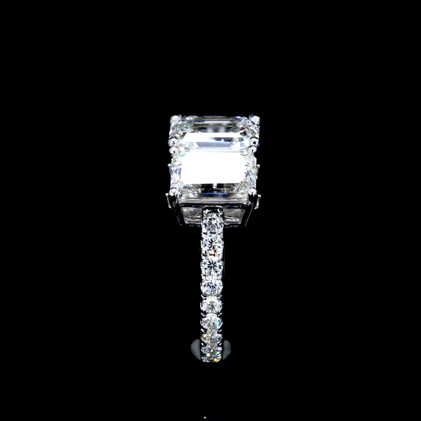 SLRL-913-2.17CT - Image 3